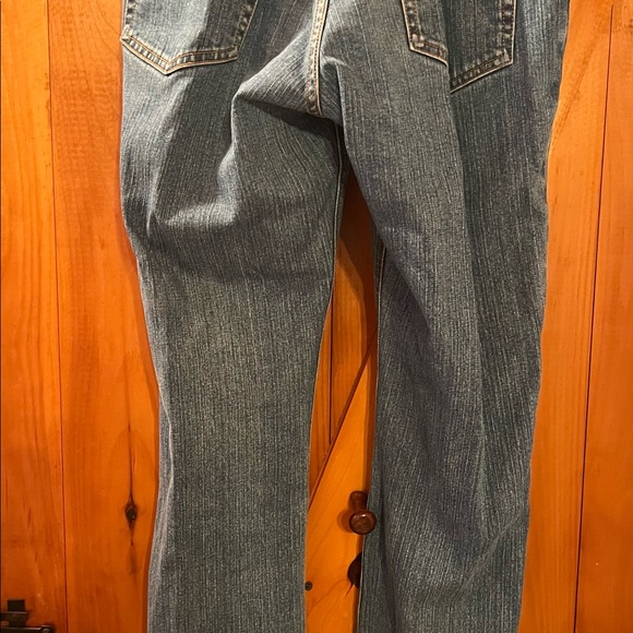 Riders Jeans size 8 M - Picture 2 of 6